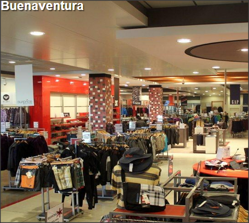 north face tiendas santiago north face tiendas santiago